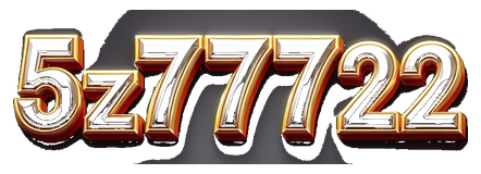 5z777222 logo