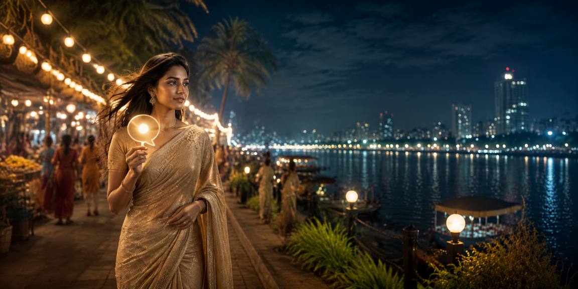 5z777222 স্পোর্টস বেটিং