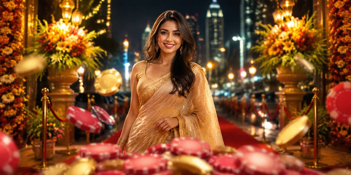 5z777222 5z777222 অ্যাপ – Android ও iOS এ লাইভ গেম ও স্পোর্টস বেটিং
